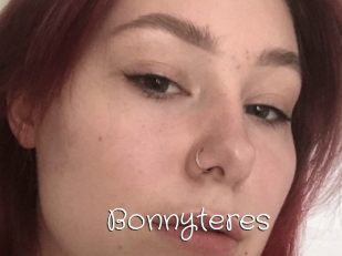 Bonnyteres