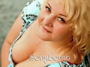 Bonybomb