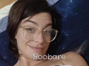 Boobare