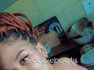 Boobiebooty