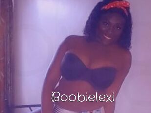 Boobielexi
