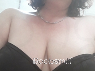 Boobsmilf