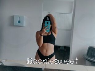 Booniesweet