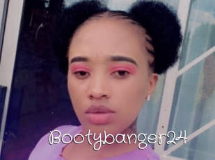Bootybanger24