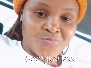 Bootykariexx