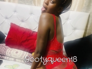 Bootyqueen18