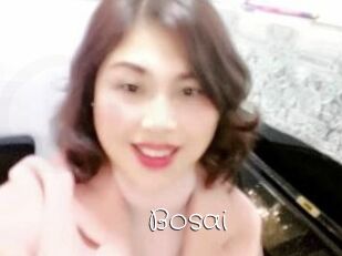 Bosai
