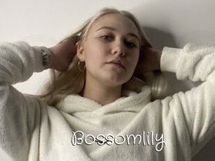 Bossomlily