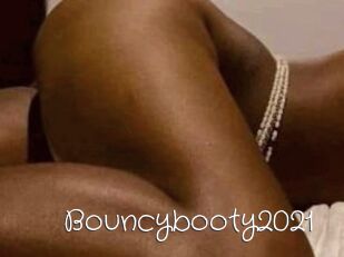 Bouncybooty2021