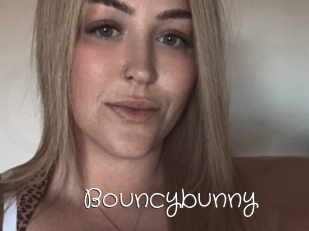 Bouncybunny