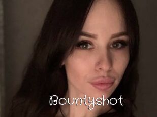 Bountyshot