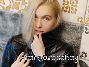 Brandarosebay