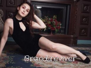 Brandireviver