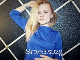 Brandisuzy