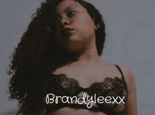 Brandyleexx