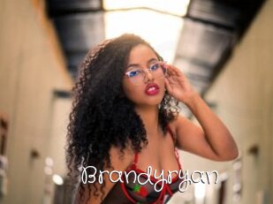 Brandyryan