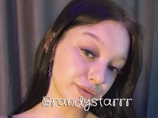 Brandystarrr