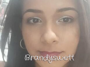 Brandyswett