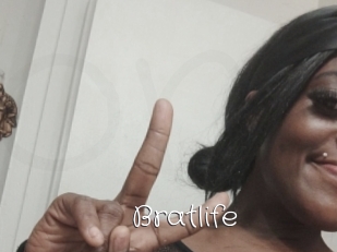 Bratlife