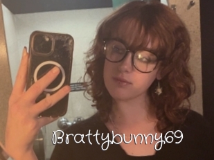 Brattybunny69