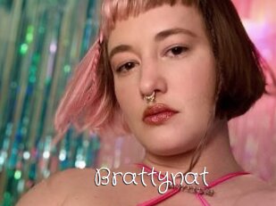Brattynat