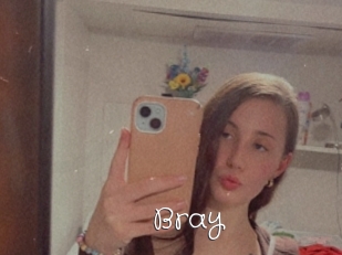 Bray