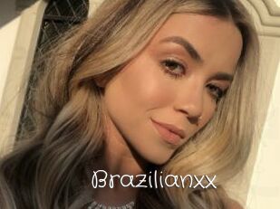 Brazilianxx