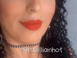 Brazillianhot