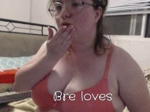 Bre_loves