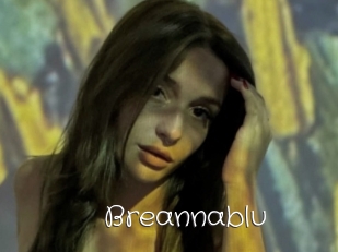 Breannablu