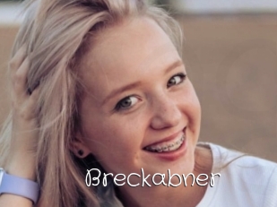 Breckabner