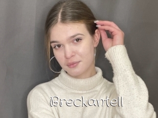 Breckantell