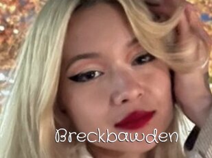 Breckbawden