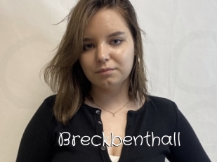 Breckbenthall