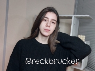 Breckbrucker
