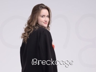 Breckcage