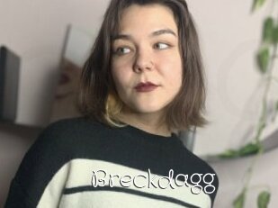 Breckdagg