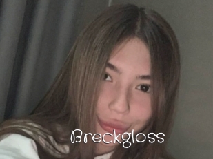 Breckgloss