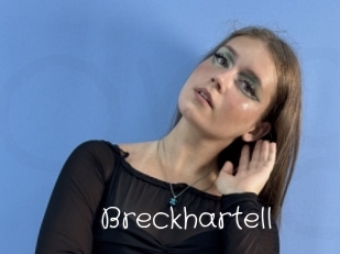 Breckhartell