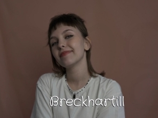 Breckhartill