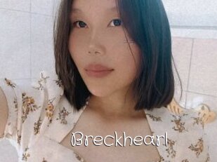 Breckhearl