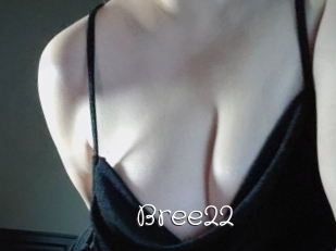 Bree22