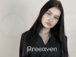 Breeaven