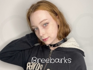 Breebarks