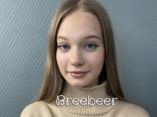 Breebeer