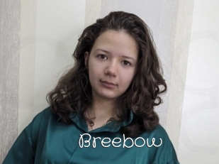Breebow