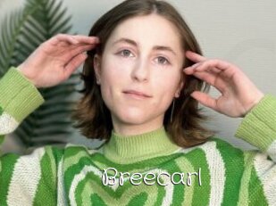 Breecarl