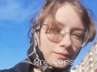 Breecarls