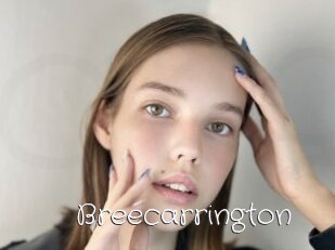 Breecarrington