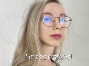 Breechappel